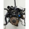 Moteur Citroen Xsara Picasso Phase 1 (2)
